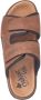 Rieker Sandalen - Thumbnail 5