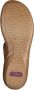 Rieker shoes 60822 24 Bruin Dames - Thumbnail 6