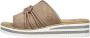 Rieker Huisschoenen - Thumbnail 3