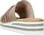 Rieker Huisschoenen - Thumbnail 4