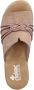 Rieker Huisschoenen - Thumbnail 5
