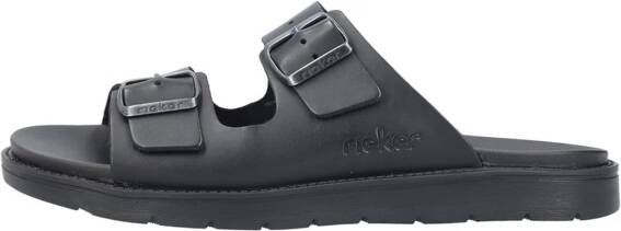 Rieker Huisschoen