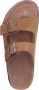 Rieker Slippers Heren Bruin - Thumbnail 6