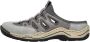 Rieker Mocassins - Thumbnail 3