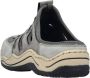 Rieker Mocassins - Thumbnail 5