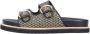 Rieker Slippers - Thumbnail 14