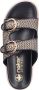 Rieker Slippers - Thumbnail 15