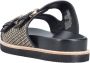 Rieker Slippers - Thumbnail 16