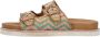 Rieker Slippers - Thumbnail 14