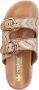 Rieker Slippers - Thumbnail 15