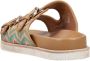 Rieker Slippers - Thumbnail 16