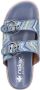 Rieker Slippers - Thumbnail 15
