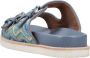 Rieker Slippers - Thumbnail 16