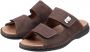 Rieker Sandalen - Thumbnail 3
