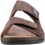 Rieker Sandalen - Thumbnail 4