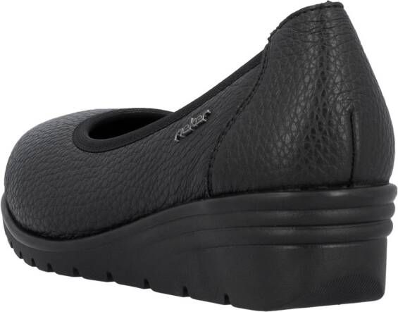 Rieker Pumps