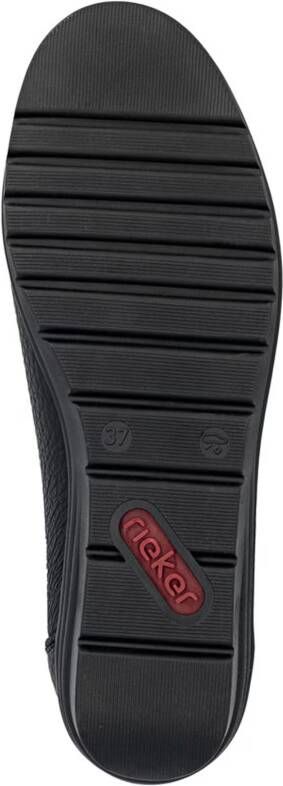 Rieker Pumps