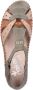 Rieker Klittenbandschoenen met contrastnaden - Thumbnail 10