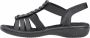 Rieker Sandalen - Thumbnail 3