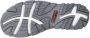 Rieker Sandalen zomerschoen sandaal klittenbandschoen in sportieve uitstraling - Thumbnail 21