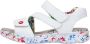 Rieker Comfort Sandalen voor Dames - Thumbnail 5