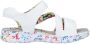 Rieker Comfort Sandalen voor Dames - Thumbnail 6