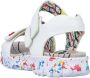 Rieker Comfort Sandalen voor Dames - Thumbnail 7