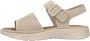 Rieker Sandalen - Thumbnail 3