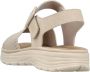 Rieker Sandalen - Thumbnail 5