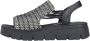 Rieker Sandalen - Thumbnail 2