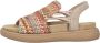 Rieker Plateausandalen - Thumbnail 17
