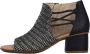 Rieker Sandalen - Thumbnail 3