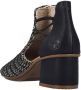 Rieker Sandalen - Thumbnail 5