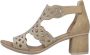Rieker Sandalen 256620 - Thumbnail 17
