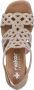 Rieker Sandalen 256620 - Thumbnail 18
