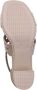 Rieker Sandalen 256620 - Thumbnail 20