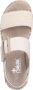 Rieker Stijlvolle Schoenen V3964 Beige Dames - Thumbnail 22