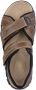 Rieker Sandalen Donkerbruin - Thumbnail 10