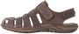Rieker Sandalen - Thumbnail 3