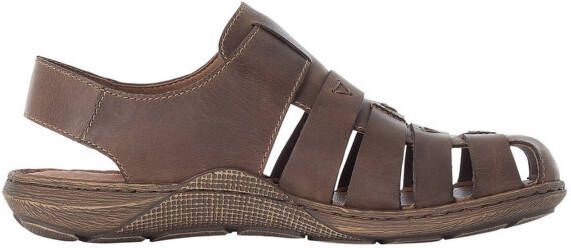 Rieker Sandalen
