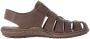 Rieker Sandalen - Thumbnail 4