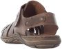 Rieker Sandalen - Thumbnail 5