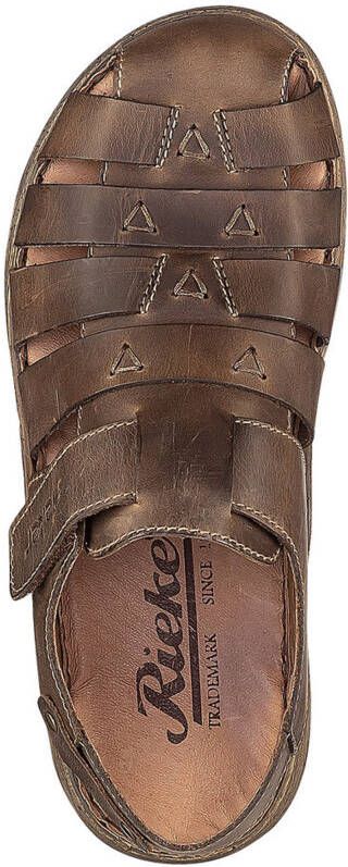 Rieker Sandalen