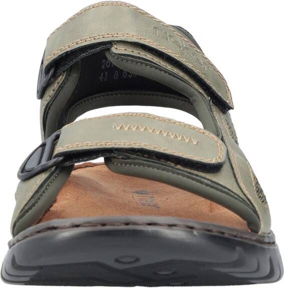 Rieker Wandelsandalen