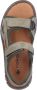 Rieker Sandalen zomerschoen klittenbandschoen outdoorsandaal trekking look - Thumbnail 25