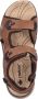 Rieker 29151-24 Sandaal bruin - Thumbnail 17