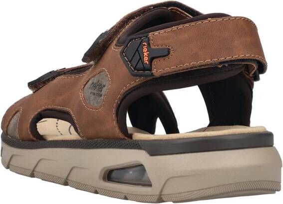 Rieker Wandelsandalen