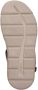 Rieker 29151-24 Sandaal bruin - Thumbnail 19