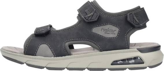 Rieker Wandelsandalen