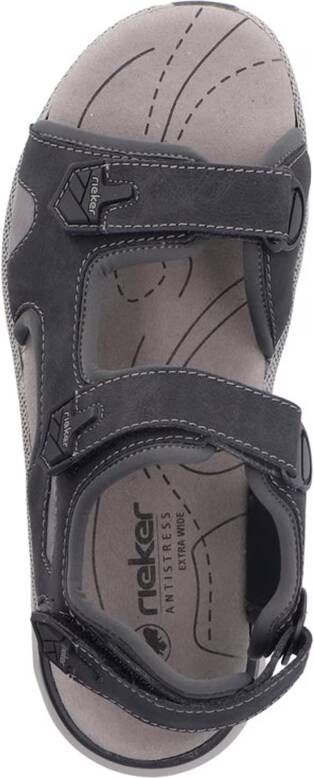 Rieker Wandelsandalen
